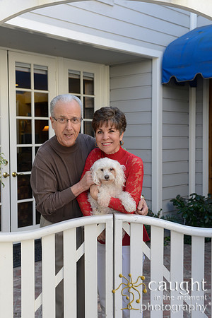 010 Bellehumeur Family Portraits in Long Beach