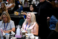 098 All Staff Meeting 2025 Westin LAX