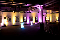 013 Queen Mary Event Scenes 2018