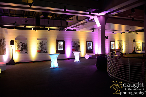 013 Queen Mary Event Scenes 2018