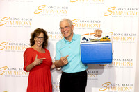 050 Endless Summer Beach Boys at the LBSO Pops!