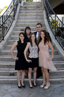 013 Family Portraits