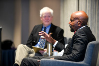 175 IFoRE 2024 Washington DC-Thursday Sessions