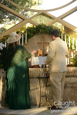 141 Alba Wedding at Wayfarers Chapel