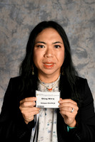 079 HOPA 2022-Professional Headshots