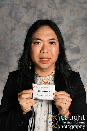 079 HOPA 2022-Professional Headshots