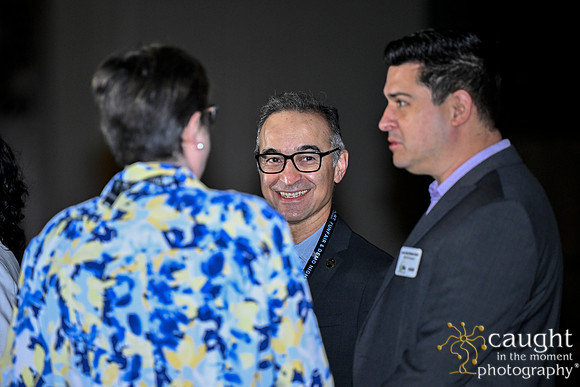 1159 IEEE PES General Meeting 2025 Austin