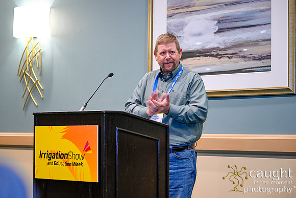 027 RUSH IrrigationShow2024