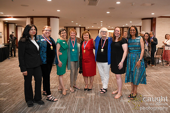 611 ASME Long Beach 2024-Leadership Celebration Reception