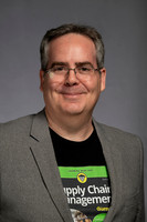 315 TPM25 Professional Headshots