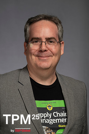 315 TPM25 Professional Headshots