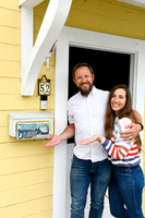 007 Duvendeck Family Portraits in Long Beach