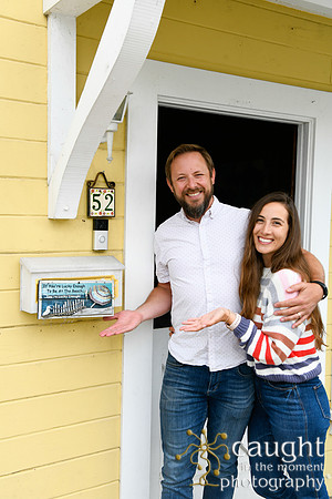 007 Duvendeck Family Portraits in Long Beach