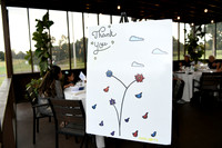 017 Memorial Medical Center Foundation Golf Tournament 2021