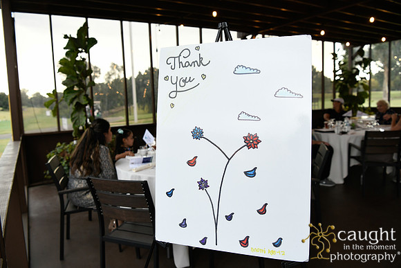 017 Memorial Medical Center Foundation Golf Tournament 2021