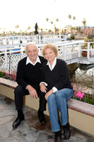 037 Schooley Family Portraits