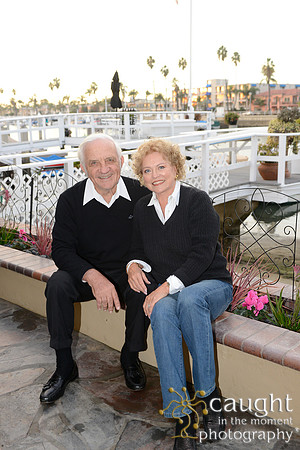 037 Schooley Family Portraits