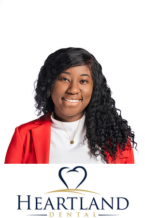 021W SNDA 2025 Headshots Sponsored by Heartland Dental