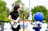 353 8th Grade Promotion Cal Lutheran 2025