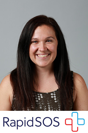 753 NENA Headshots 2025