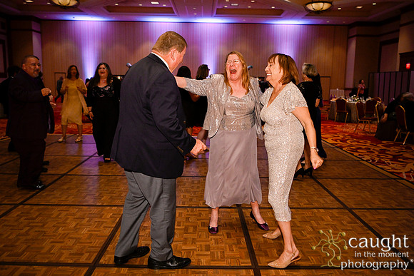214 40th Anniversary Gala