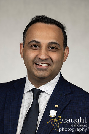 1464 STS2025 Headshots-The Hub