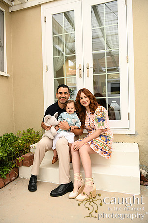 015 Felix Family Portraits in Long Beach 2025