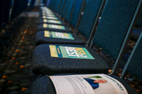 1212 NRPA Conference 2024 Atlanta
