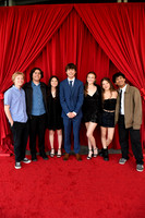 057 High Tide Film Festival 2024