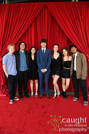 057 High Tide Film Festival 2024