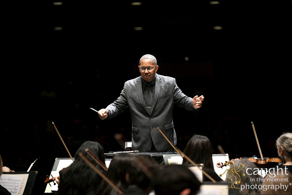 191 Family Concert 2019 Long Beach Symphony Orchestra