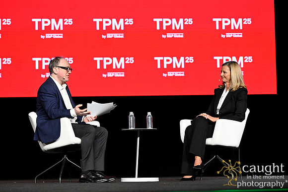 624 TPM25 Long Beach