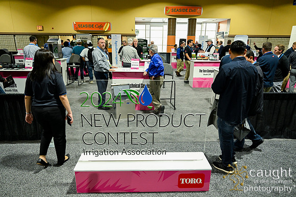 026 RUSH IrrigationShow2024
