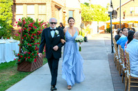 110 Greet Wedding