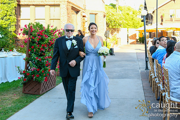 110 Greet Wedding