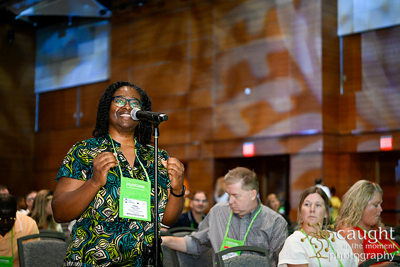 1180 NRPA Conference 2022 Phoenix
