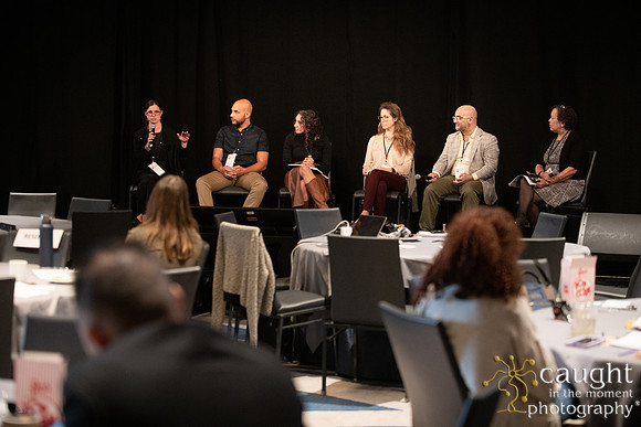 292 Inclusive Innovation22-Learnings from the Field