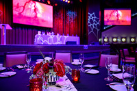 014 NPC Awards Gala 2025 Phoenix