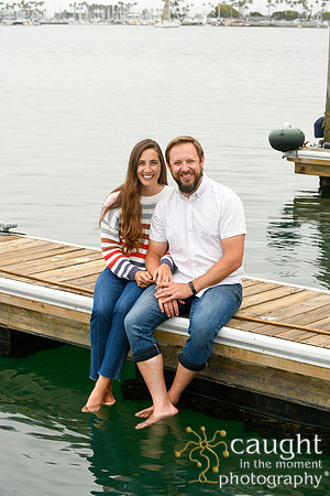 033 Duvendeck Family Portraits in Long Beach