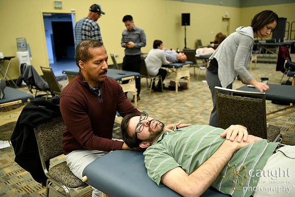 376 OMED 2019 Baltimore - OMT Sessions