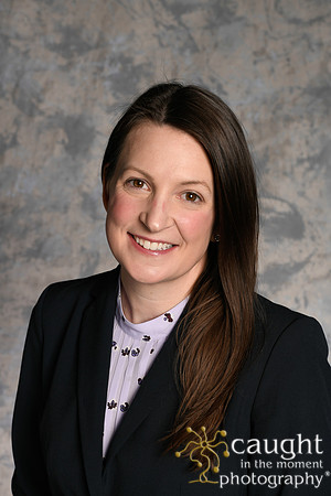 034 HOPA 2022-Professional Headshots