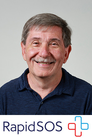307 NENA Headshots 2025
