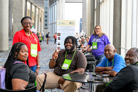 2327 NRPA Conference 2024 Atlanta