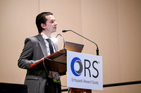 1265 Annual Meeting 2025 Phoenix Convention Center