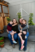 046 Bloch-Nealy Family Portraits in Long Beach