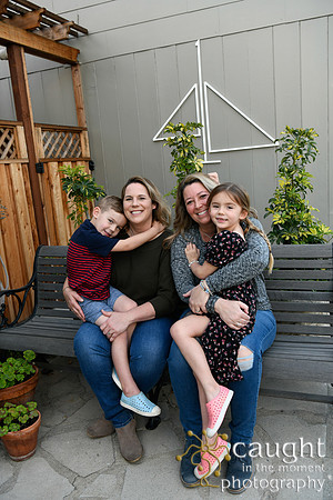 046 Bloch-Nealy Family Portraits in Long Beach