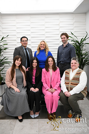014 CTC Team 2025