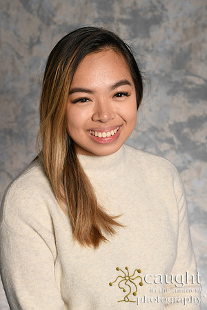 107 HOPA 2022-Professional Headshots