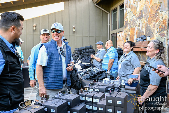 017 Cache Creek Charity Golf Tournament 2024