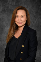 015 Mercer National Symposium Headshots 2025
